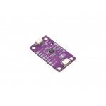 Zio 9DOF IMU LSM9DS1 (Qwiic) | 101893 | Motion Sensors by www.smart-prototyping.com